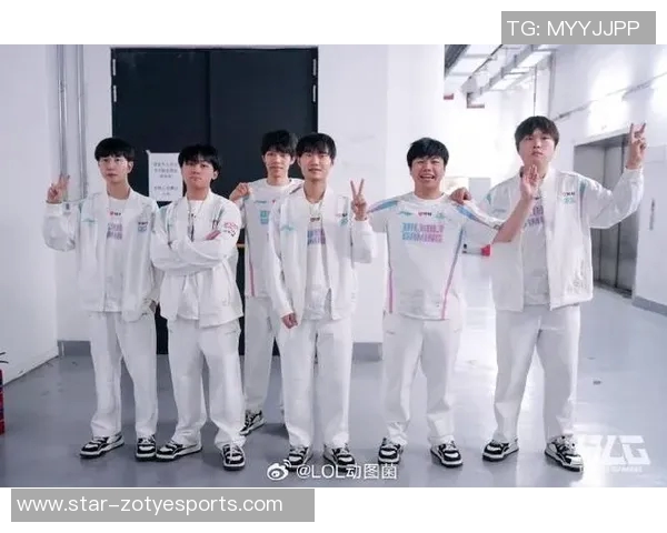 探寻英雄联盟IG战队的耐力之道与背后故事 探寻英雄联盟IG战队的耐力之道与背后故事