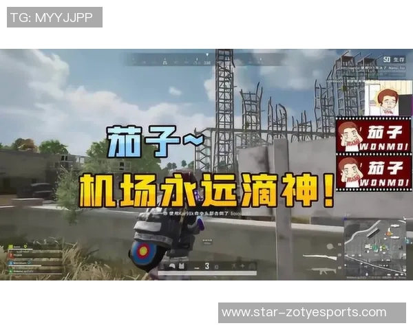 热议CSGOWE耐力变革对游戏平衡与竞技性的深远影响分析