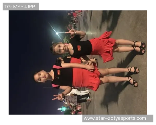 吴静畅谈英雄联盟职业生涯背后的故事与成长历程 吴静畅谈英雄联盟职业生涯背后的故事与成长历程