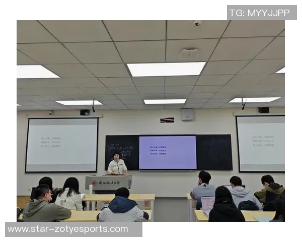 专访陈秀英揭秘英雄联盟成功背后的策略与心路历程 专访陈秀英揭秘英雄联盟成功背后的策略与心路历程