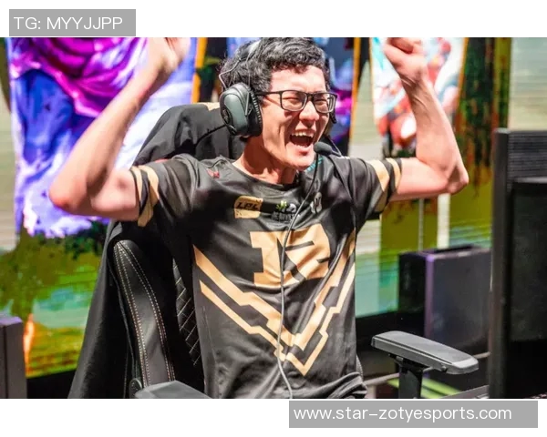 深入解析RNG战队默契配合的秘密与策略探讨