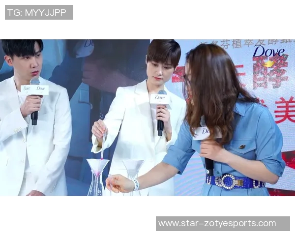 s15电竞刘娜揭秘和平精英高阶技巧与实战心得分享