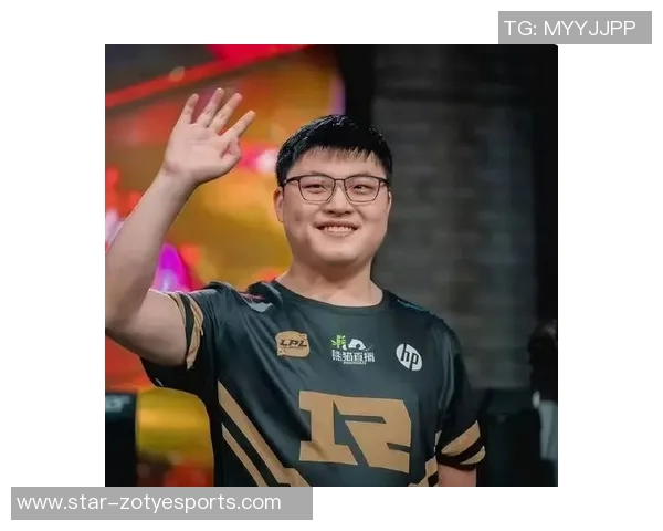 s15赛季RNG战队状态全面分析与其他战队对比探讨