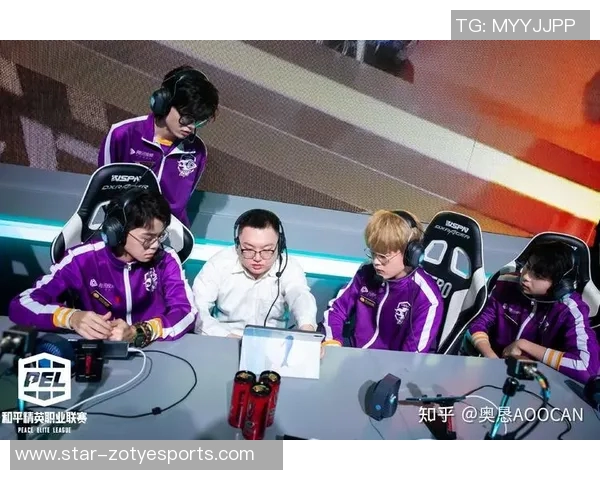 和平精英心理素质排行榜揭晓TES荣获第二名引发热议 和平精英心理素质排行榜揭晓TES荣获第二名引发热议