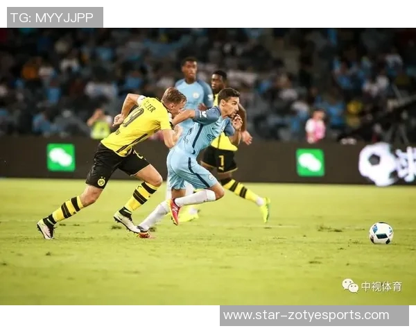 V5在S15世界冠军杯中的耐力表现分析与点评