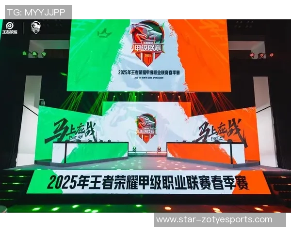 深入解析王者荣耀BLG战队的节奏掌控与战略布局 深入解析王者荣耀BLG战队的节奏掌控与战略布局