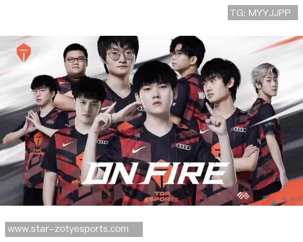 JDG战队勇夺世界冠军杯S15LOL的辉煌历程与突破之路解析 JDG战队勇夺世界冠军杯S15LOL的辉煌历程与突破之路解析