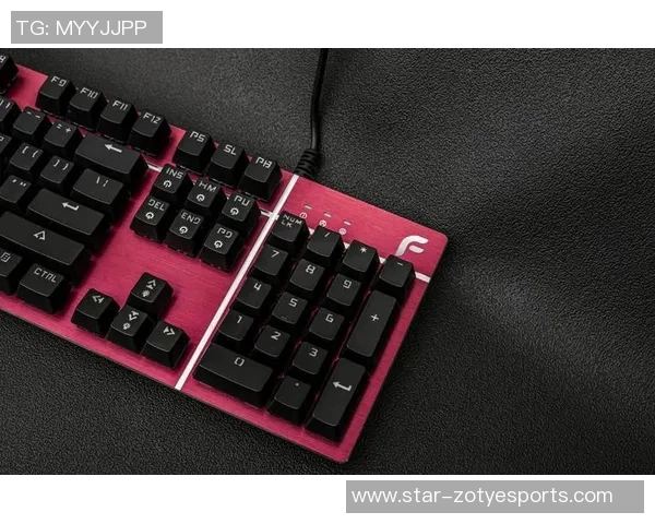 深度解析RNG战术布局如何包夹S15赛季LOL对手策略 深度解析RNG战术布局如何包夹S15赛季LOL对手策略