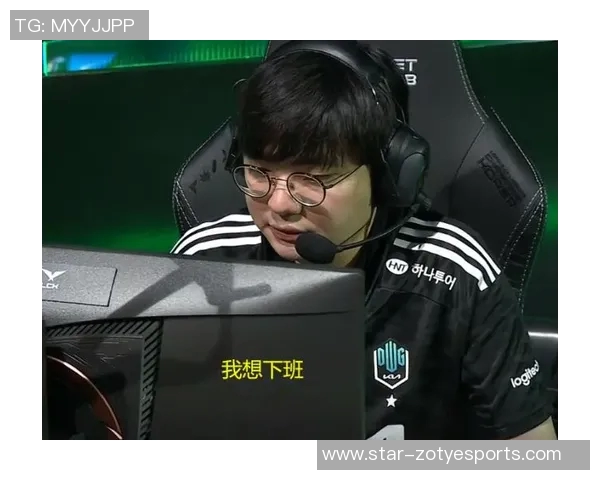 和平精英焦点WE战队的节奏与S15赛季LOL游戏策略深度探讨