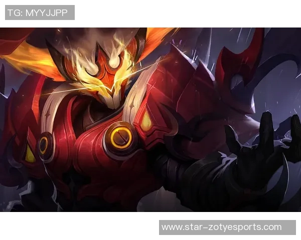 王者荣耀深度剖析JDG如何在S15赛季中实现全面压制与战术优势 王者荣耀深度剖析JDG如何在S15赛季中实现全面压制与战术优势