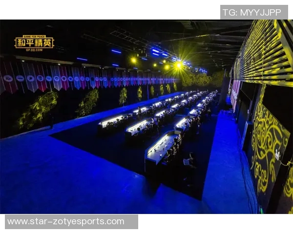 聚焦和平精英FPX战队在S15LOL比赛中的经验分享与策略分析