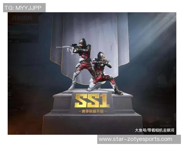 最新和平精英赛季15战队排名前十WE战队领跑电竞比分榜