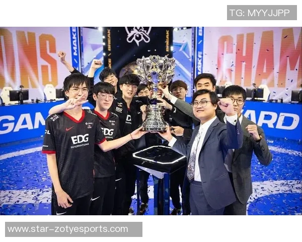 电竞实时数据分析与和平精英焦点EDG团队意识的深度探讨 电竞实时数据分析与和平精英焦点EDG团队意识的深度探讨