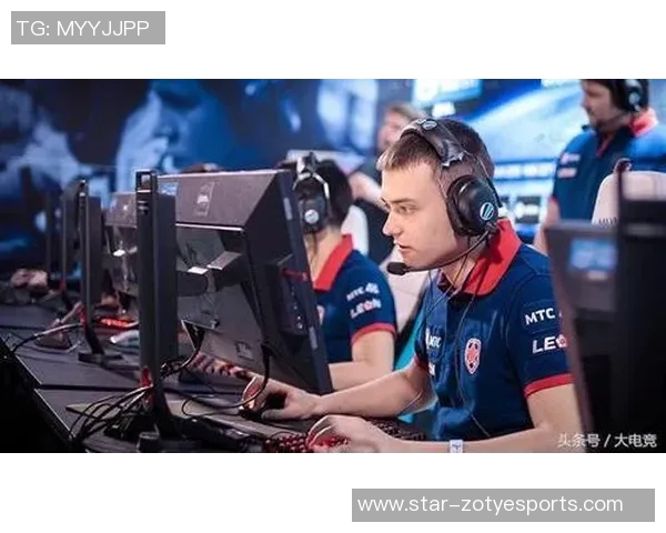 电竞比分CSGO热点分析TES战队进攻策略与战术解析 电竞比分CSGO热点分析TES战队进攻策略与战术解析