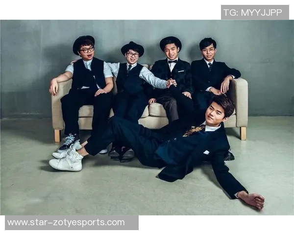 电竞比分国际邀请赛EDG心理素质表现分析与点评探讨 电竞比分国际邀请赛EDG心理素质表现分析与点评探讨