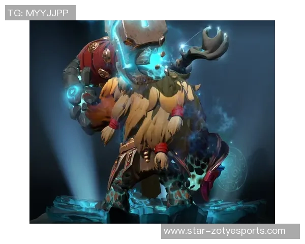 电竞比分聚焦DOTA2WE个人能力分析与战术应用探讨 电竞比分聚焦DOTA2WE个人能力分析与战术应用探讨