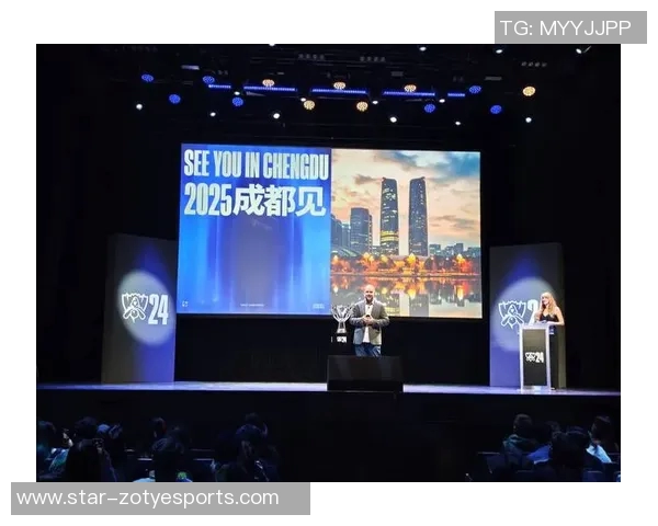 RNG在S15电竞总决赛全球挑战赛中的心理素质表现全面解析与点评 RNG在S15电竞总决赛全球挑战赛中的心理素质表现全面解析与点评