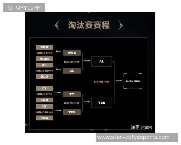 TES在S15电竞总决赛中的实力表现全面分析与数据解读