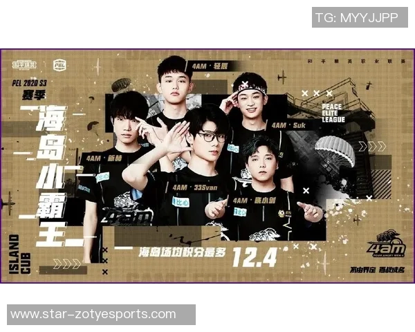 探索S15电竞总决赛中RNG在和平精英比赛中的战术意识与团队协作分析 探索S15电竞总决赛中RNG在和平精英比赛中的战术意识与团队协作分析