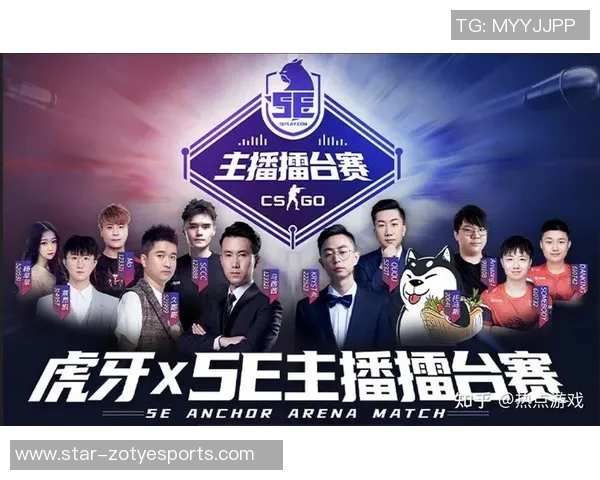 S15LOL比分从零开始DOTA2灵活性全面解析与实战技巧分享