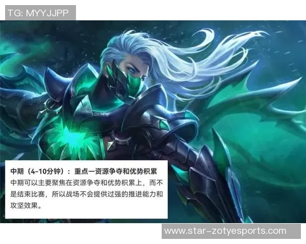 深度解析S15电竞总决赛TES战队在王者荣耀中的区域防守策略与执行