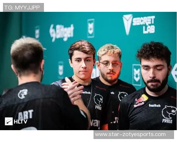 电竞比分DOTA2热点解析FPX防守策略与战术优势分析 电竞比分DOTA2热点解析FPX防守策略与战术优势分析