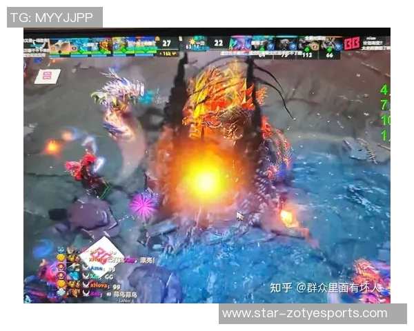 电竞比分最新DOTA2战况分析JDG战队领跑TOP10精彩对决回顾 电竞比分最新DOTA2战况分析JDG战队领跑TOP10精彩对决回顾