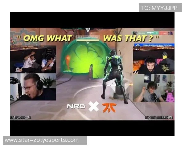 赛后深度分析FPX与JDG在S15LOL中的耐力对决与战术博弈