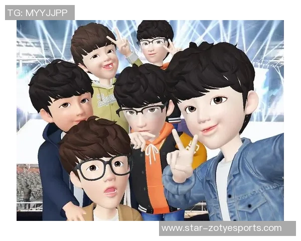 电竞实时数据分析与和平精英焦点IG团队心理素质的深入探讨与研究