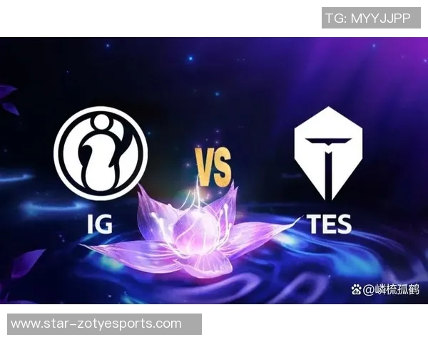 电竞比分赛后复盘TES与IG的战术分析与关键决策探讨