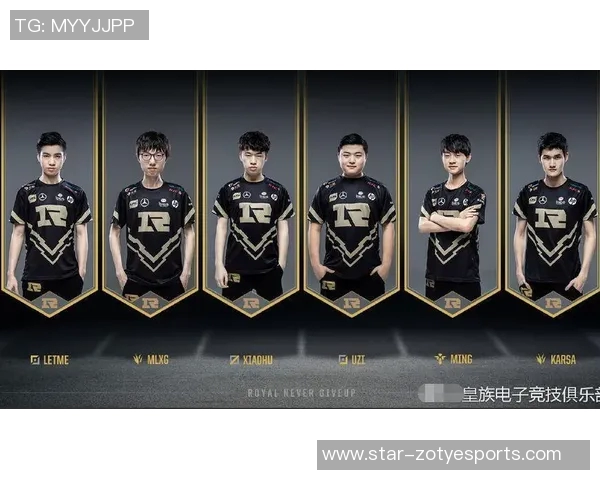 RNG在城市赛积分榜上以99分稳居第一其他战队紧追其后 RNG在城市赛积分榜上以99分稳居第一其他战队紧追其后