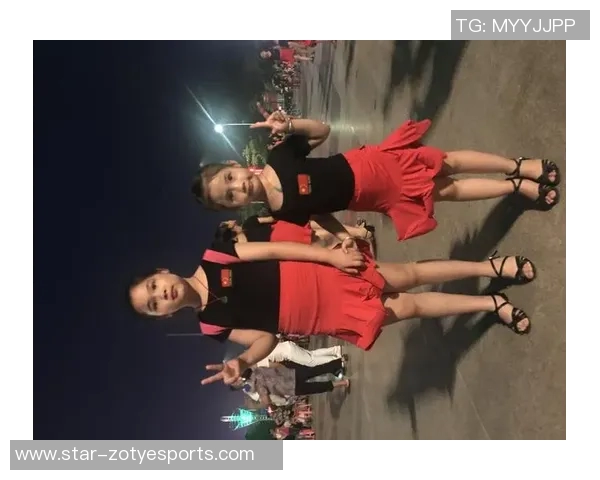 陈磊畅谈英雄联盟职业生涯与个人成长的精彩历程回顾