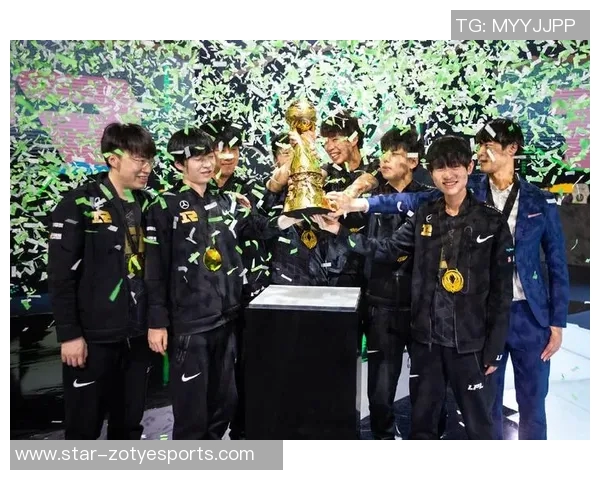 电竞比分和平精英灵活性排行榜RNG荣获第二名展现强劲实力