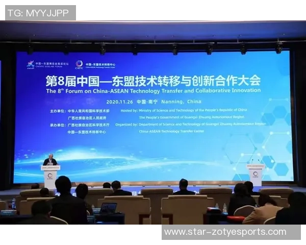 深入分析DOTA2焦点BLG战队的实力与未来发展潜力实时数据