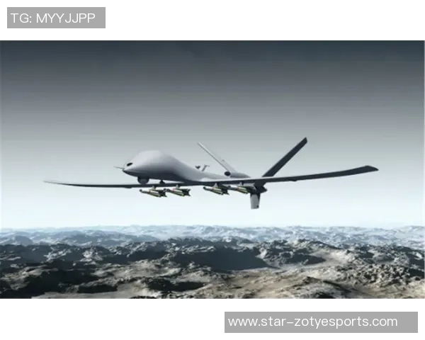 和平精英战术解析IG防反策略与实战应用探讨实时数据