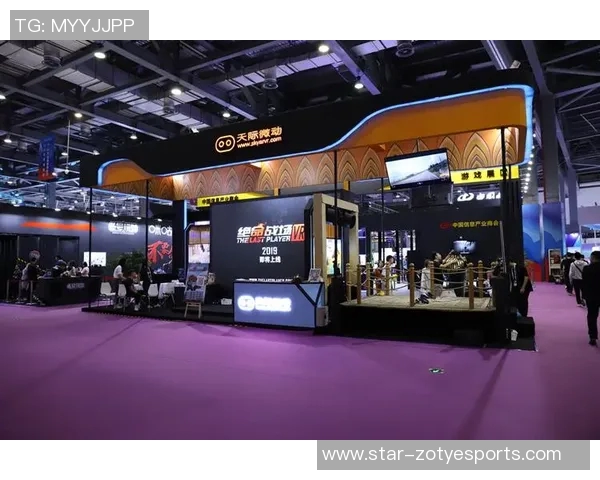 电竞数据杨强独家分享和平精英游戏技巧与心得体会助你成为战场高手