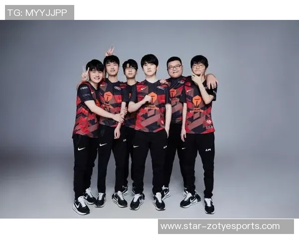 电竞数据聚焦TES在CSGO赛事中的强大实力与战术解析 电竞数据聚焦TES在CSGO赛事中的强大实力与战术解析