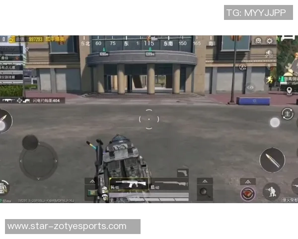 电竞数据电竞实时数据专家周静分享和平精英游戏策略与心得体会 电竞数据电竞实时数据专家周静分享和平精英游戏策略与心得体会