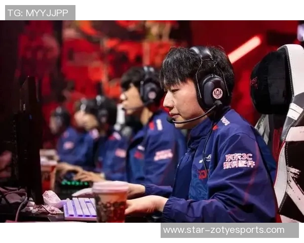 esports数据JDG战队在大师赛积分榜上以57分稳居第一位置展现强劲实力 esports数据JDG战队在大师赛积分榜上以57分稳居第一位置展现强劲实力