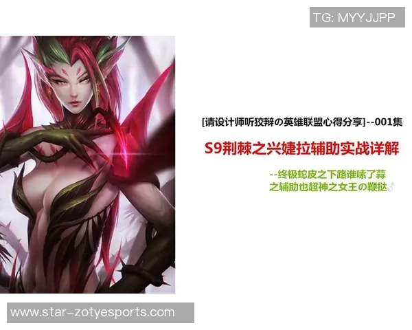 esports数据从零开始掌握英雄联盟个人能力提升全攻略与实战技巧分享