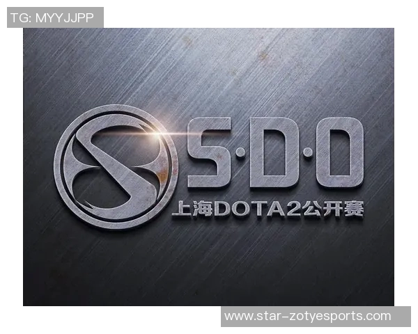 esports数据电竞实时数据更新DOTA2力量榜单TOP10IG强势领跑引关注