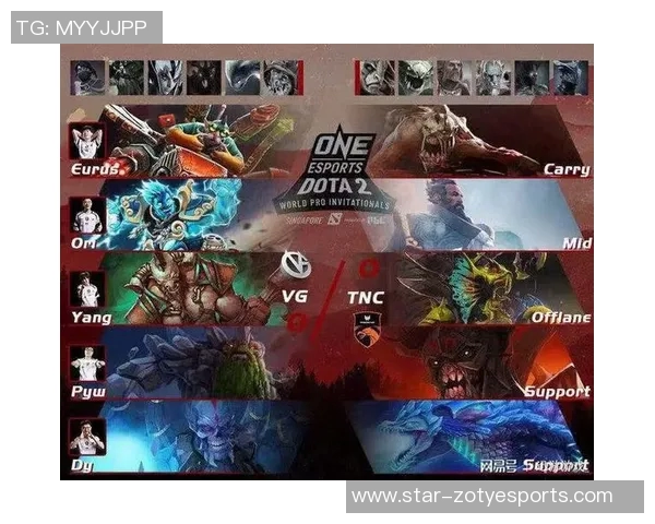 esports数据陈军畅谈DOTA2职业生涯与游戏发展历程的深度专访回顾 esports数据陈军畅谈DOTA2职业生涯与游戏发展历程的深度专访回顾