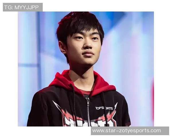 esports最新数据张娜畅谈英雄联盟职业生涯中的挑战与成长历程回顾