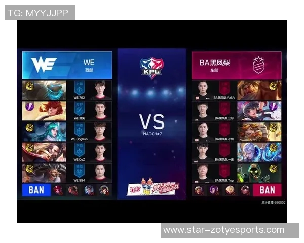 esports最新数据电竞实时数据分析BLG在王者荣耀赛事中的运营成败与经验总结