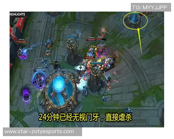 esports最新数据电竞比分聚焦和平精英V5战队状态分析与未来展望