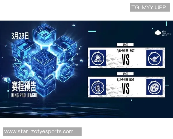 esports数据王者荣耀灵活性排行榜揭晓BLG荣登第十名展现强大实力