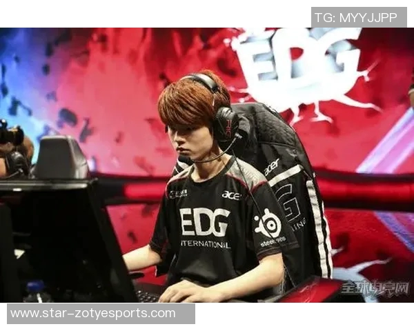 esports数据英雄联盟耐力排行榜最新出炉LNG战队强势领跑前十名