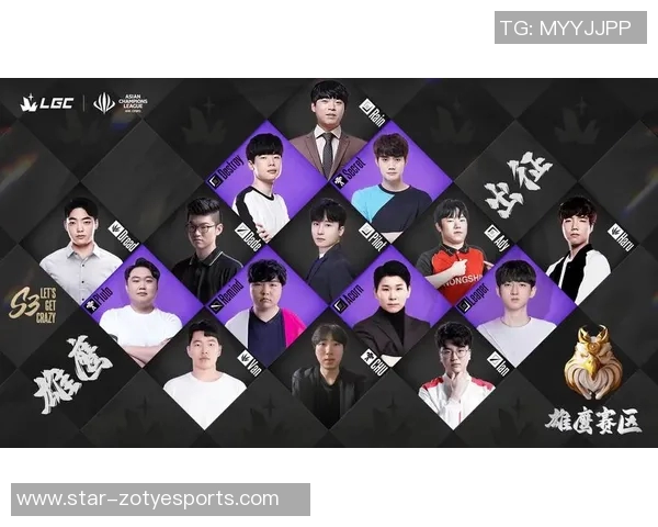 电竞新闻深入分析BLG战队在英雄联盟赛事中的防守策略与战术执行