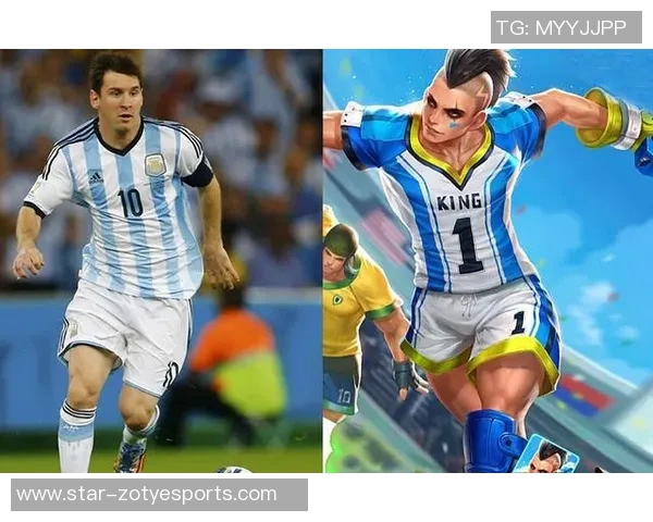 电竞新闻王者荣耀V5团队协作引发热议背后的争议与思考 电竞新闻王者荣耀V5团队协作引发热议背后的争议与思考