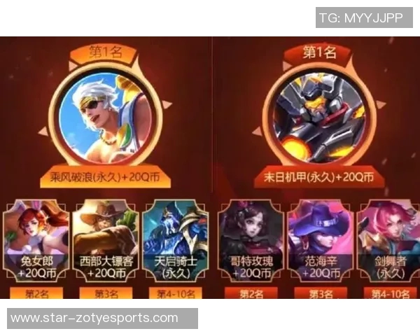 电竞实时数据分析王者荣耀V5战队荣登排行榜第九名实时新闻